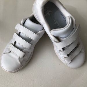 Adidas Stan Smith sneakers